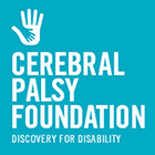 Jason Benetti Bringing Awareness to Cerebral Palsy 