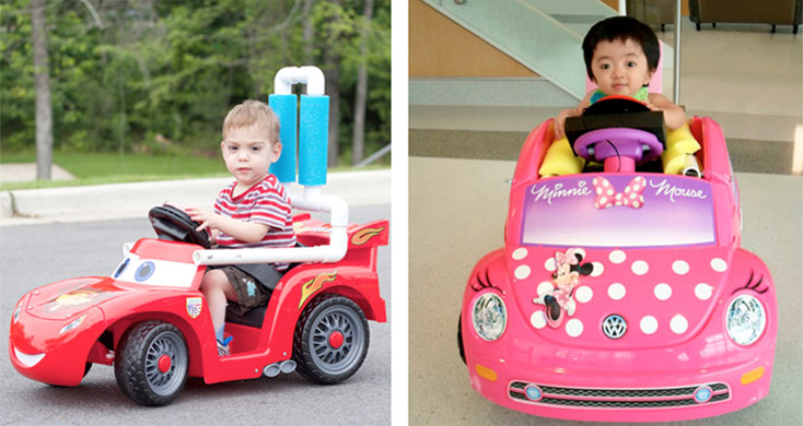 ride along cars for babies