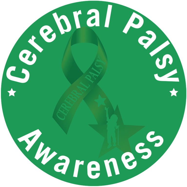 What We Do - Cerebral Palsy Foundation